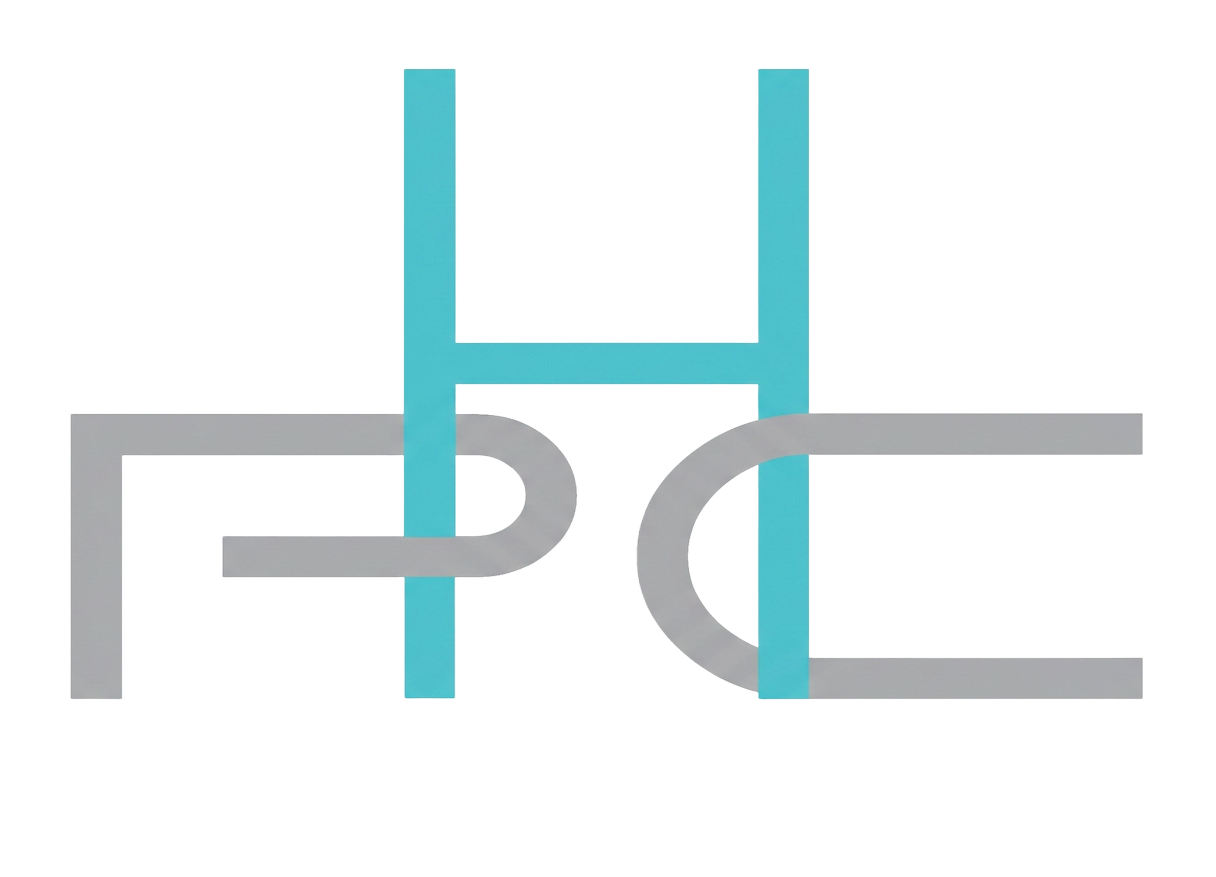 PHC Hotel Advisors